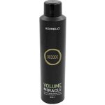 Montibello Decode Volume Miracle Spray 250 ml – Sleviste.cz