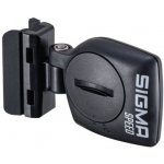 Sigma Sport STS – Zboží Živě