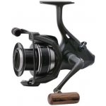 Okuma Pulzar Baitfeeder PZB-4000 – Hledejceny.cz