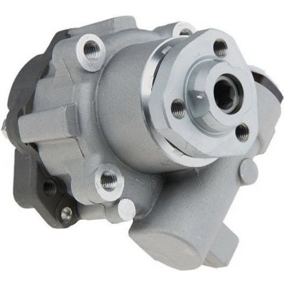 NTY Servo pumpa VW T4 1990-2003 701422155B 044145157AX – Zbozi.Blesk.cz