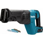 MAKITA JR001GZ – Zboží Dáma