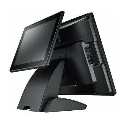 Tysso POS-1000B – Zboží Živě