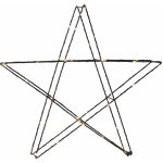 Star Trading hvězda – Zboží Mobilmania