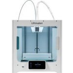 Ultimaker S3 – Zboží Živě