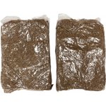 UGF sušený moučný červ 10 kg – Sleviste.cz