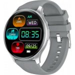Carneo Gear+ Essential 2nd Gen – Zboží Živě