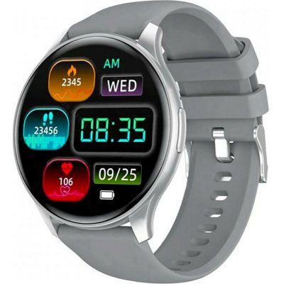 Carneo Gear+ Essential 2nd Gen – Zboží Živě