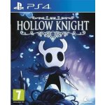 Hollow Knight – Zbozi.Blesk.cz