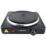 Esperanza EKH002K – Zboží Dáma