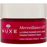 Nuxe Merveillance Expert denní krém 50 ml – Hledejceny.cz