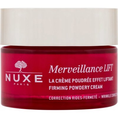 Nuxe Merveillance Expert denní krém 50 ml – Hledejceny.cz