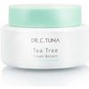 Pleťový krém Farmasi Dr. C. Tuna Tea Tree krémový balzám 80 ml