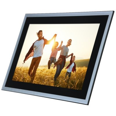 Rollei Smart Frame WiFi 102 – Zboží Živě