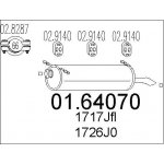 MTS MT 01.64070 – Hledejceny.cz
