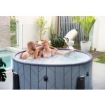 Marimex MSPA TIDAL-ECO F-TD066WE 11400306 – Sleviste.cz