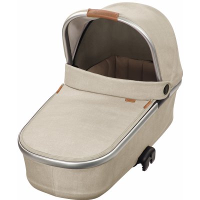 Maxi-Cosi ORIA korba Nomad Sand