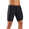 McDavid Neoprene Short 479