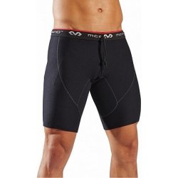 McDavid Neoprene Short 479