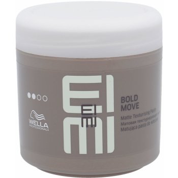 Wella Eimi Bold Move 150 ml