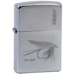 Zippo benzínový QUILL 22510 – Hledejceny.cz