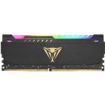 Patriot Viper Steel DDR4 32GB CL16 (2x16GB) PVSR432G320C6K – Zboží Živě
