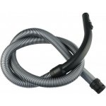 NipponCEC Miele Compact C2 PowerLine hadice s madlem – Sleviste.cz