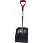 HECHT 275GT PLAST + OCEL – Sleviste.cz