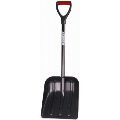 HECHT 275GT PLAST + OCEL – Sleviste.cz