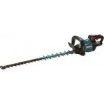 Makita UH005GZ – Zbozi.Blesk.cz