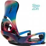 Burton Step On Genesis EST 24/25 – Sleviste.cz