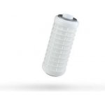 Atlas Filtri RL Mignon 50 mcr – Zboží Dáma