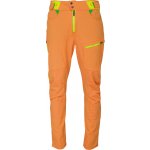 Haven Singletrail Long orange – Zboží Mobilmania