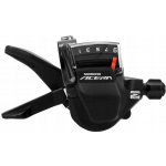Shimano Acera SL-M3000 – Zboží Dáma Shimano Acera SL-M3000 – Zboží Dáma
