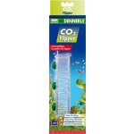 Dennerle Profi-Line CO2 Flipper – Zboží Dáma