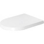 Duravit ME by Starck 0020110000 – Hledejceny.cz