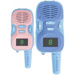 LAMAX TalkieKid1 – Zboží Živě