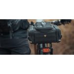 Topeak E-Xplorer TrunkBag – Sleviste.cz