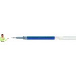 Pentel LRN5 náplň do gelového rolleru 0,5 mm modrá – Zboží Živě