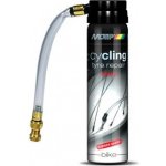 Force opravovač defektu 75 ml – Zboží Dáma
