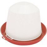 Novital napáječka klobouková 5 l – Zbozi.Blesk.cz