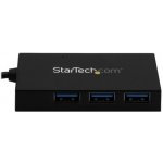 StarTech HB30A3A1CSFS – Zboží Živě