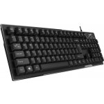 Genius Smart KB-102 31300007403 – Hledejceny.cz