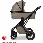 MOON kombinovaný PIÚ Black Matt/Mud 2025 – Hledejceny.cz