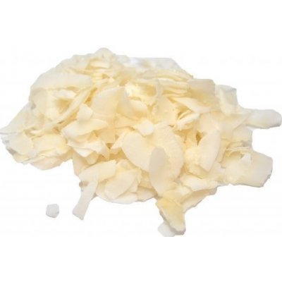 Nejlevnější oříšky Kokos plátky 5 kg