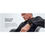 Garett Smartwatch Vita 4G – Zboží Živě