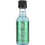 Clubman Gent´s Gin voda po holení 50 ml – Hledejceny.cz