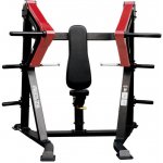 IMPULSE SL7001 Chest press – Zbozi.Blesk.cz