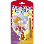 Doutník atrapa – Zboží Dáma