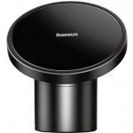 Baseus SULD-01 – Zboží Mobilmania