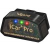 Autodiagnostika Vgate iCar PRO OBD II